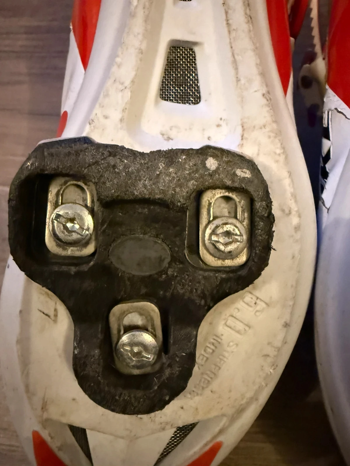 Calzado para bicicleta – photo 8